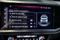 Thumbnail 37 del Audi Q3 SPORTBACK 45 TFSI e 180kW S tronic S Line