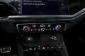 Thumbnail 38 del Audi Q3 SPORTBACK 45 TFSI e 180kW S tronic S Line