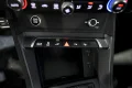 Thumbnail 39 del Audi Q3 SPORTBACK 45 TFSI e 180kW S tronic S Line