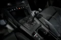Thumbnail 40 del Audi Q3 SPORTBACK 45 TFSI e 180kW S tronic S Line