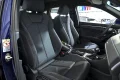 Thumbnail 41 del Audi Q3 SPORTBACK 45 TFSI e 180kW S tronic S Line