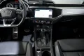 Thumbnail 42 del Audi Q3 SPORTBACK 45 TFSI e 180kW S tronic S Line