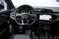 Thumbnail 43 del Audi Q3 SPORTBACK 45 TFSI e 180kW S tronic S Line