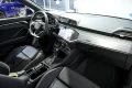 Thumbnail 44 del Audi Q3 SPORTBACK 45 TFSI e 180kW S tronic S Line