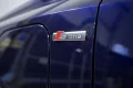Thumbnail 46 del Audi Q3 SPORTBACK 45 TFSI e 180kW S tronic S Line