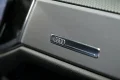Thumbnail 47 del Audi Q3 SPORTBACK 45 TFSI e 180kW S tronic S Line