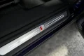 Thumbnail 48 del Audi Q3 SPORTBACK 45 TFSI e 180kW S tronic S Line