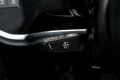 Thumbnail 49 del Audi Q3 SPORTBACK 45 TFSI e 180kW S tronic S Line