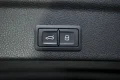 Thumbnail 50 del Audi Q3 SPORTBACK 45 TFSI e 180kW S tronic S Line