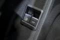 Thumbnail 51 del Audi Q3 SPORTBACK 45 TFSI e 180kW S tronic S Line