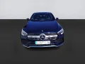 Thumbnail 2 del Mercedes-Benz GLC 220 MERCEDES GLC COUPE GLC 220 d 4MATIC