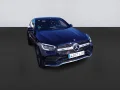 Thumbnail 3 del Mercedes-Benz GLC 220 MERCEDES GLC COUPE GLC 220 d 4MATIC