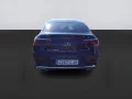 Thumbnail 5 del Mercedes-Benz GLC 220 MERCEDES GLC COUPE GLC 220 d 4MATIC