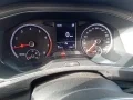 Thumbnail 8 del Volkswagen T-Roc Advance R-Line 1.0 TSI 81kW (110CV)