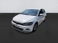 Thumbnail 1 del Volkswagen Polo Advance 1.0 59kW (80CV)
