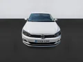 Thumbnail 2 del Volkswagen Polo Advance 1.0 59kW (80CV)