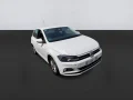 Thumbnail 3 del Volkswagen Polo Advance 1.0 59kW (80CV)