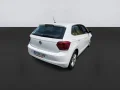 Thumbnail 4 del Volkswagen Polo Advance 1.0 59kW (80CV)