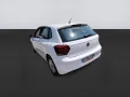 Thumbnail 6 del Volkswagen Polo Advance 1.0 59kW (80CV)