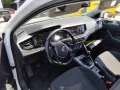 Thumbnail 7 del Volkswagen Polo Advance 1.0 59kW (80CV)