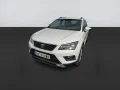 Thumbnail 1 del Seat Ateca 1.5 TSI 110kW DSG S&amp;S Style Edition Nav