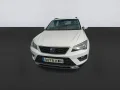 Thumbnail 3 del Seat Ateca 1.5 TSI 110kW DSG S&amp;S Style Edition Nav