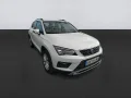 Thumbnail 4 del Seat Ateca 1.5 TSI 110kW DSG S&amp;S Style Edition Nav