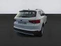 Thumbnail 5 del Seat Ateca 1.5 TSI 110kW DSG S&amp;S Style Edition Nav