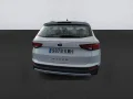 Thumbnail 6 del Seat Ateca 1.5 TSI 110kW DSG S&amp;S Style Edition Nav