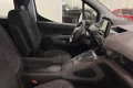Thumbnail 22 del Peugeot Rifter Allure Business Standard BlueHDi 96kW