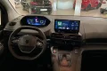Thumbnail 8 del Peugeot Rifter Allure Business Standard BlueHDi 96kW