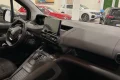 Thumbnail 9 del Peugeot Rifter Allure Business Standard BlueHDi 96kW