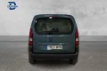 Thumbnail 11 del Peugeot Rifter Allure Business Standard BlueHDi 96kW