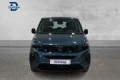 Thumbnail 2 del Peugeot Rifter Allure Business Standard BlueHDi 96kW