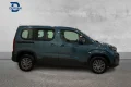 Thumbnail 16 del Peugeot Rifter Allure Business Standard BlueHDi 96kW