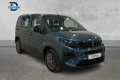 Thumbnail 3 del Peugeot Rifter Allure Business Standard BlueHDi 96kW