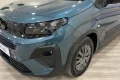Thumbnail 17 del Peugeot Rifter Allure Business Standard BlueHDi 96kW