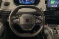Thumbnail 21 del Peugeot Rifter Allure Business Standard BlueHDi 96kW