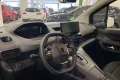 Thumbnail 6 del Peugeot Rifter Allure Business Standard BlueHDi 96kW