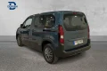 Thumbnail 4 del Peugeot Rifter Allure Business Standard BlueHDi 96kW
