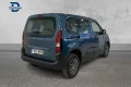 Thumbnail 5 del Peugeot Rifter Allure Business Standard BlueHDi 96kW
