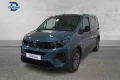 Thumbnail 1 del Peugeot Rifter Allure Business Standard BlueHDi 96kW