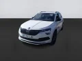 Thumbnail 1 del Skoda Karoq 2.0 TDI 110kW (150CV) Sportline
