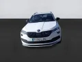 Thumbnail 2 del Skoda Karoq 2.0 TDI 110kW (150CV) Sportline