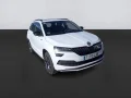 Thumbnail 3 del Skoda Karoq 2.0 TDI 110kW (150CV) Sportline