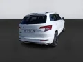 Thumbnail 4 del Skoda Karoq 2.0 TDI 110kW (150CV) Sportline