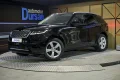 Thumbnail 1 del Land Rover Range Rover Velar 2.0 D180 132kW 180CV S 4WD Auto