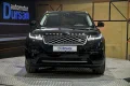 Thumbnail 2 del Land Rover Range Rover Velar 2.0 D180 132kW 180CV S 4WD Auto