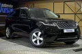 Thumbnail 3 del Land Rover Range Rover Velar 2.0 D180 132kW 180CV S 4WD Auto