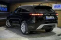 Thumbnail 4 del Land Rover Range Rover Velar 2.0 D180 132kW 180CV S 4WD Auto